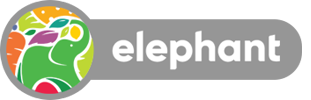 Elephant-logo